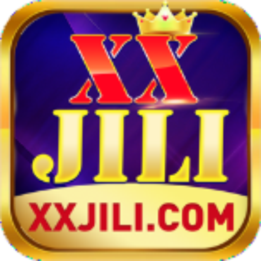 XXJILI.COM