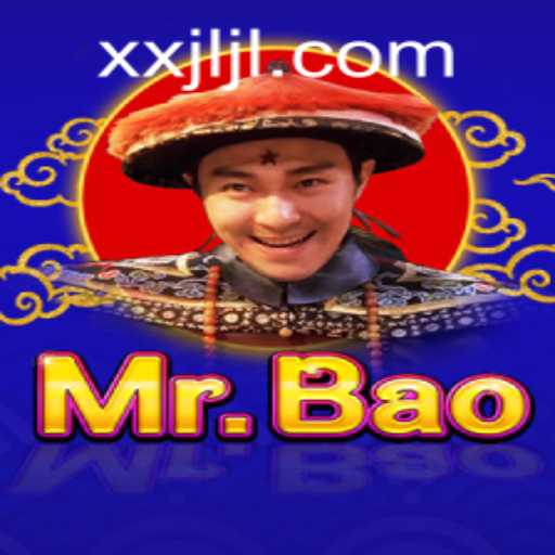 {栏目名称}