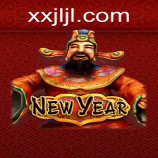 {栏目名称}