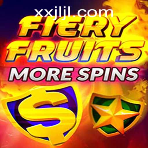 Exploring the Exciting World of FieryFruitsMoreSpins: A New Era in Online Gaming