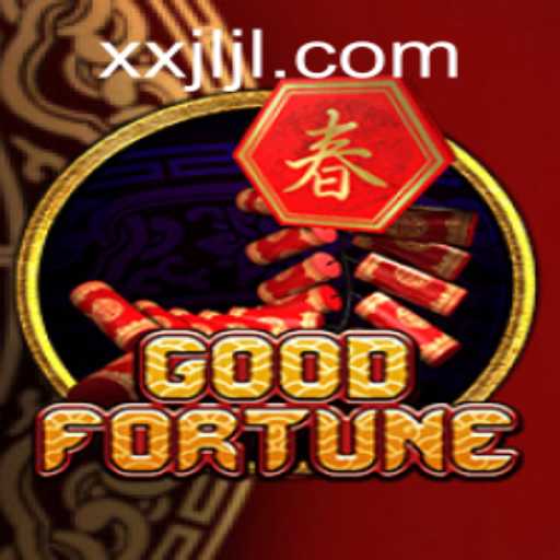 GoodFortune: A Deep Dive into the Exciting World of XXJILI.COM's Latest Game