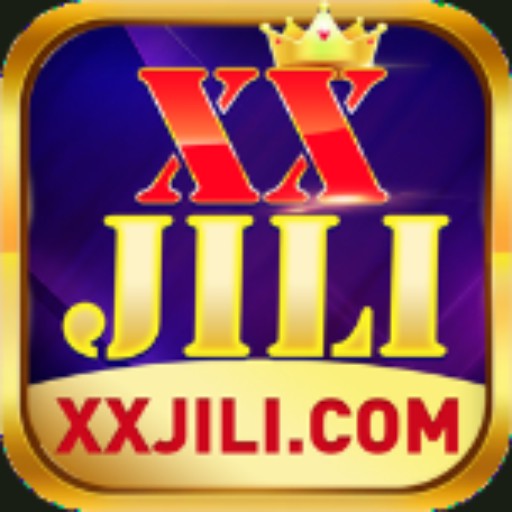 XXJILI.COM