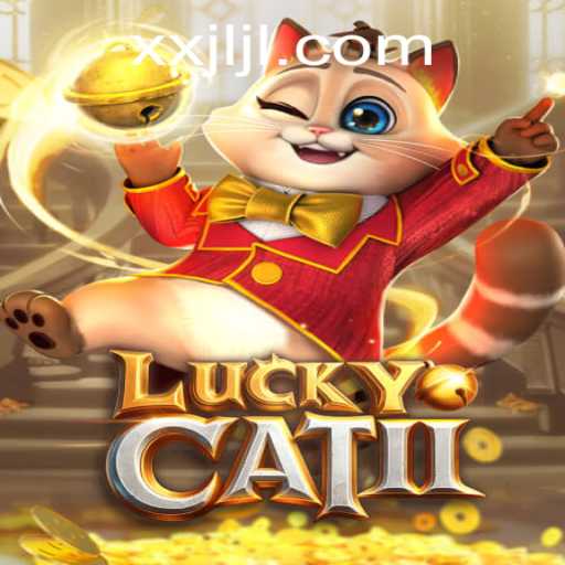 Unveiling the Thrills of 'LuckyCatII': A Dive into Gameplay and Strategies