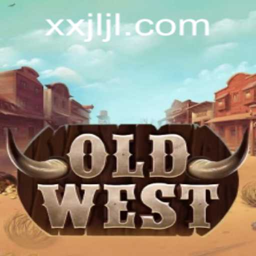Exploring the Thrilling World of OldWest: A Captivating Gaming Experience