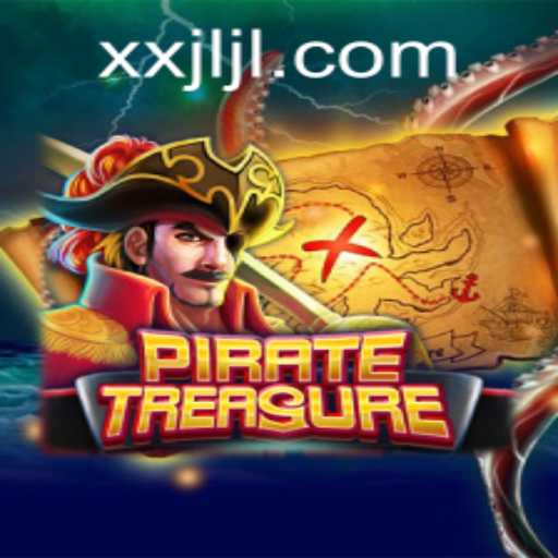 Embark on an Adventure with PirateTreasure: A Gaming Experience Like No Other